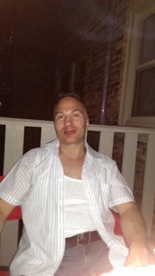 network guy , pt model , interpenure , blue wave true demc