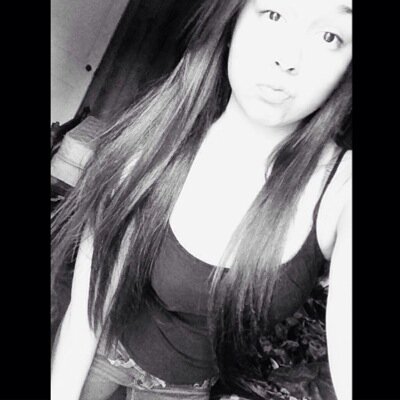 Alexis_Montero1's profile picture. •Mexican/italian •From california,los angeles •17