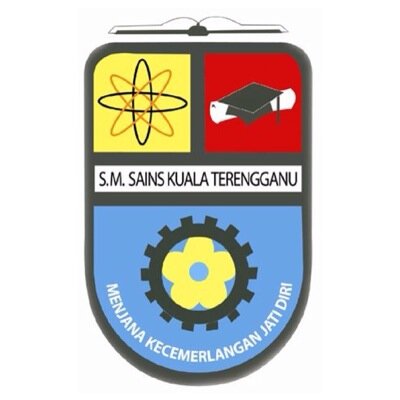 Students & Alumni of SM Sains Kuala Terengganu (SESTER)