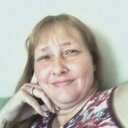 tammy isaacs - @tammyisaacs4 - Twitter