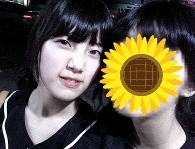 20141O24's profile picture. #