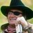 desertdisc's profile image