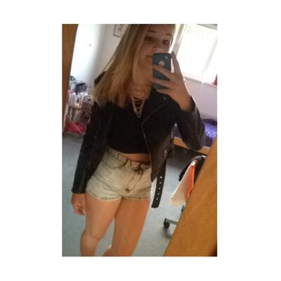 Hallo