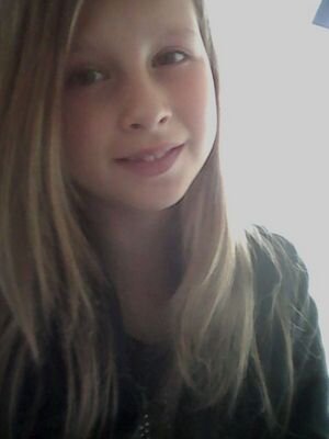 enorakimi's profile picture. #A #A vous etes ma viiiie