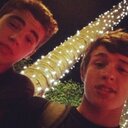 Jake Adler - @JamTheProducer - Twitter