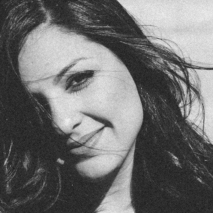 morenalaura's profile picture. brazilian christian singer living in the us •
agendalauramorena@gmail.com