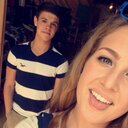 Odysseus - @jon_appleseed62 - Twitter