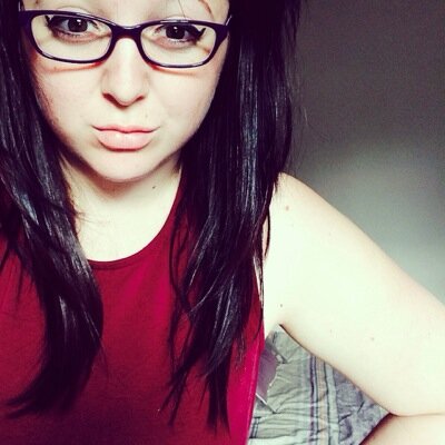 MegsSkies's profile picture. follow me & ill follow back ♥