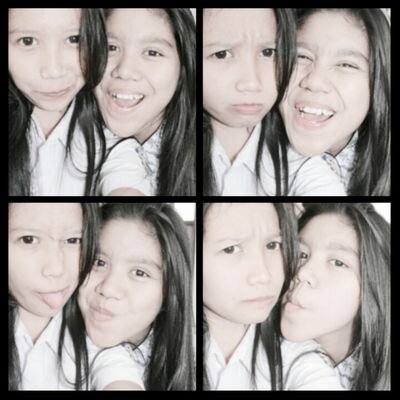 nenitria_'s profile picture. @renaldhy21