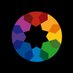 FINRURAL (@finruralbolivia) Twitter profile photo