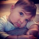 noura (@232noura_a) Twitter