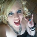 Sarah Ashlyn Graham - @sarah_ashlyn - Twitter