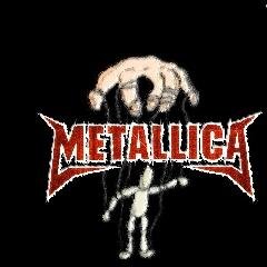 rocknrollba's profile picture. rock,hard rock, metal, heavy metal.. :D