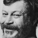 Bobby Lapointe - @BobLapointe2 - Twitter