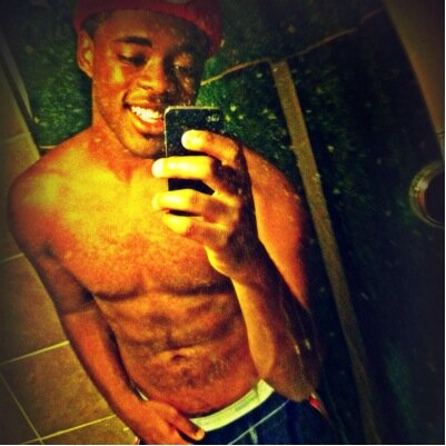 #o2.o2 #ballislife #GodsGift #ECHS
