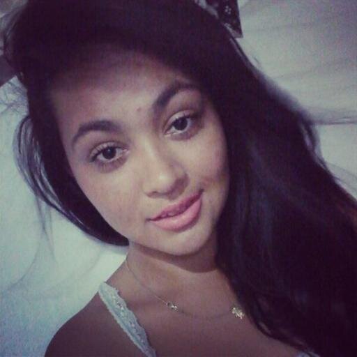 ♥Dioogo Rivaldo ' #amooour #tee amo '-' ♥♥♥