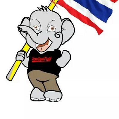 Download 40 Koleksi Gambar Gajah Putih Di Thailand Paling Baru Gratis