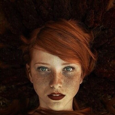 ''A dream is a wish your heart makes.'' Multi Rp/Era, MV, info in link, Slytherin. 18+ bi. (plots preferred.)