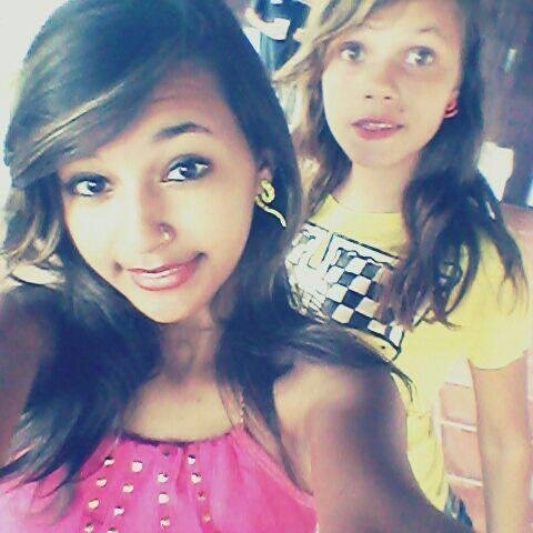 JUSTIN LOTOU O GARDEN 2 VEZES EM MENOS TEMPO QUE VOCÊ DEMOROU PRA LER ESSA BIO E VOCÊ ACHA QUE MEU ÍDOLO É FLOP? @JustinBieber Follow me please !