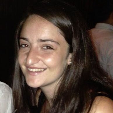 Associate Head of PPC at Merkle | Periscopix, Search Engine Land blogger and lover of eating out & South East London!
