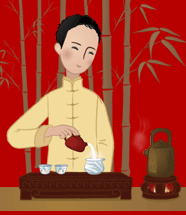 teanamu's profile picture. Savour exotic teas, handmade pâtisserie & delicate dim sum in a serene hideaway in Shepherd's Bush. Creator of #teathurs https://t.co/KTLJXlDhy5