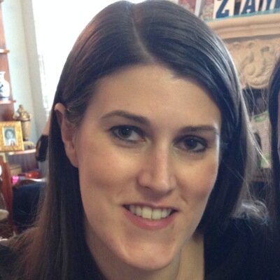 Haley_the_Gori's profile picture. 