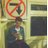 jordie_cole's profile image