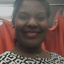 Sandy Nava Cruz - @sandynava818 - Twitter