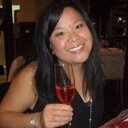 pample_moose's profile picture. A foodie-in-training with a click in her flamenco heels.