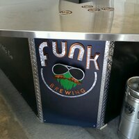 Funk Brewing Co(@FunkBrewing) 's Twitter Profileg
