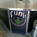 Funk Brewing Co (@funkbrewing) Twitter profile photo