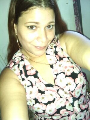 Jocelyn_Notary's profile picture. I offer Notary Mobile Services for Dade & Broward.. Follow me------- Follow me!