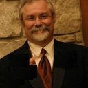 Richard Standridge - @rtStandridge - Twitter