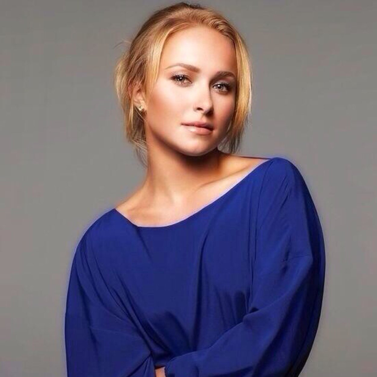 HaydenRichmen's profile picture. If you want to Gain Instant Retweets or Vine, Instagram Followers then use http://t.co/z53I9AIfFK Best site to Gain!!