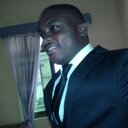 kojo opoku (@0503201521) Twitter