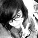 Samantha Mahon - @Sammzii - Twitter