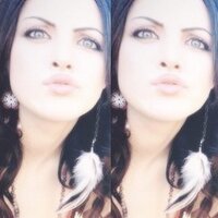 jade west (@jadewestscissor) 's Twitter Profile