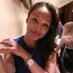 Lakeisha Steele (@womanofsteele09) Twitter profile photo