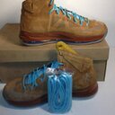 Alec Wolfe - @njsweetkicks - Twitter