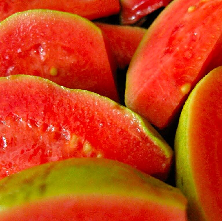 The Guava project contains several of Google's core libraries that we rely on in our Java-based projects.