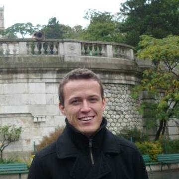 jensloete's profile picture. 