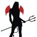 fantasie-escort (@fantasieescort) Twitter profile photo fantasie-escort (@fantasieescort) Twitter profile photo