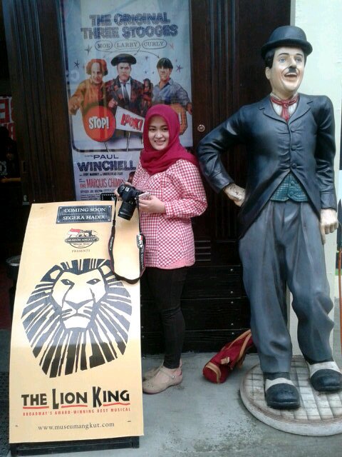 Allah | pilja.titz.konyek | VioNitaR | ♥REZAHADIKURNIAWAN♥ | Law depart umm'13