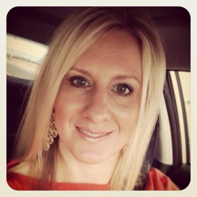 _thisandthat_'s profile picture. Here to keep you motivated & in shape! DIY decor, recipes, date night, chats, travel plans, Ms. Smokey. I don't need down time. http://t.co/RZOYhG9qY4