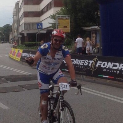 jgiacomo68's profile picture. 