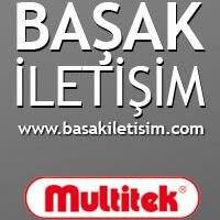 GÖRÜNTÜLÜ GÖRÜNTÜSÜZ BİNA KONOŞMA SİSTEMLERİ. ALARM KAMERA GÜVENLİK İŞİ YAPAN BİR FİRMAYIZ