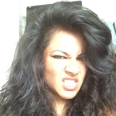 jidah9mm's profile picture. 