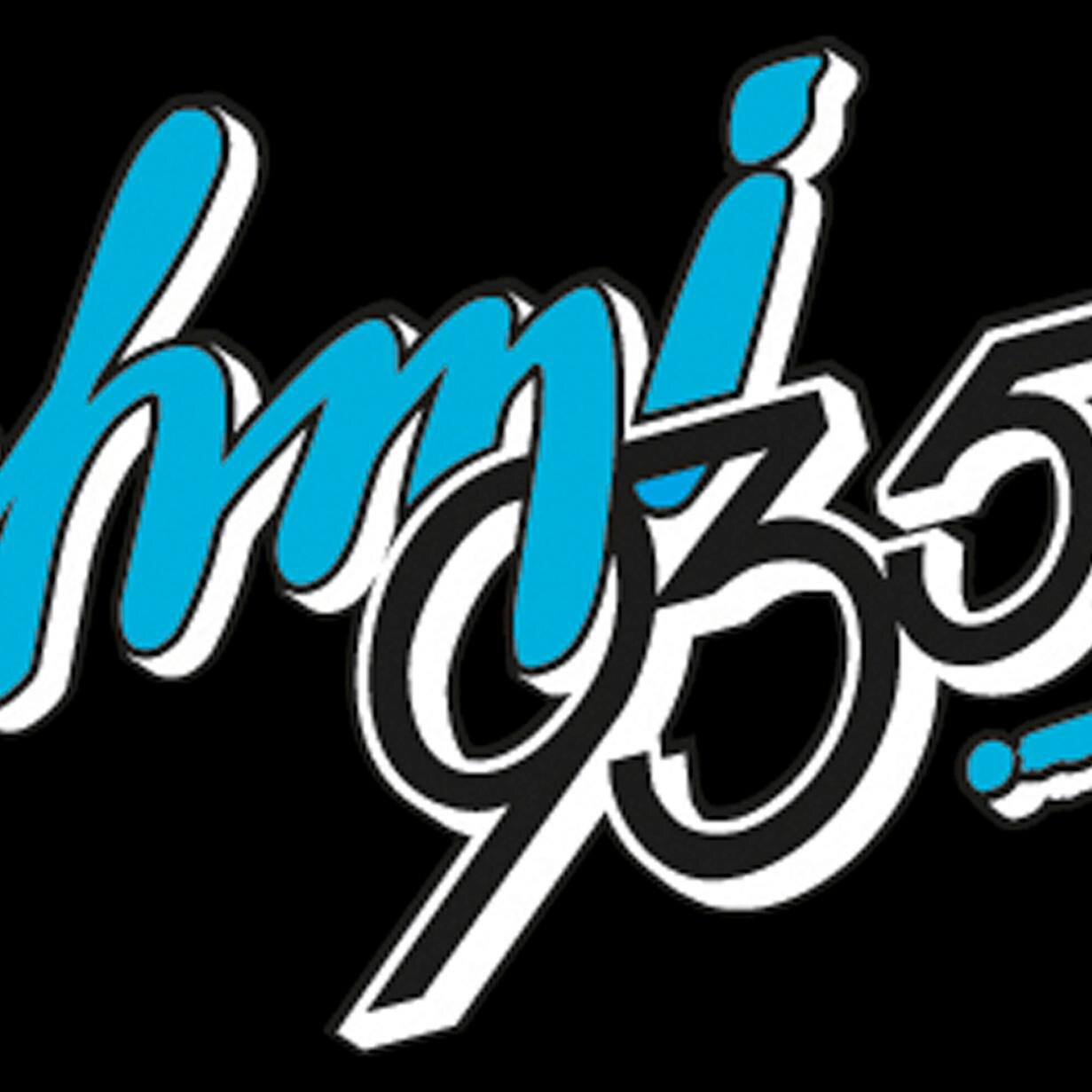 News, weather, traffic, sports, school closings, community events, and the best classic hits are on WHMI, Livingston County's Own 93-5!