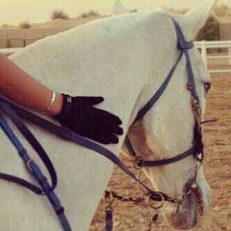 .‏You know my Twitter not me  ‏‏‏‏‏‏‏‏‏