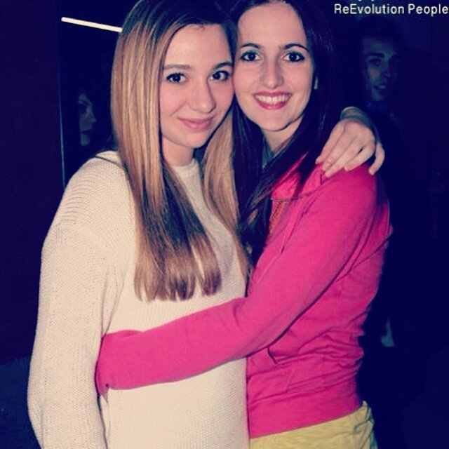 LandradaRobles's profile picture. El amor verdadero todo lo lo cree, todo lo espera, todo lo soporta. No somos perfectos TE QUIERO